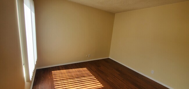 Building Photo - 2100 Artesia Blvd