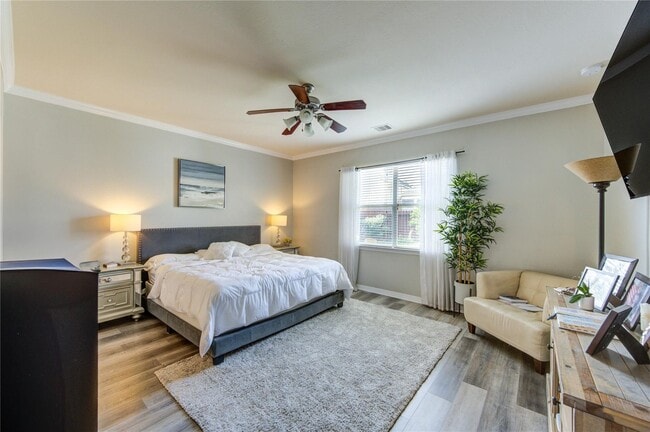 Building Photo - 26614 Becker Pines Ln