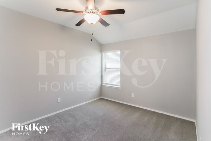 Building Photo - 14541 Serrano Ridge Rd