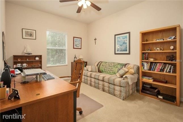 Building Photo - 5 br, 3 bath House - 4811 Diamonds Palm Loop