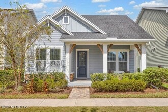 Building Photo - 61 Spindrift Ct