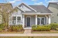 Building Photo - 61 Spindrift Ct