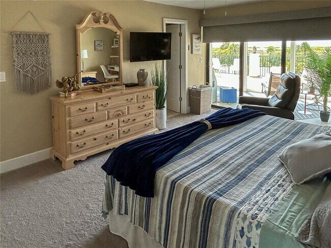 Building Photo - 1230 Gulf Blvd