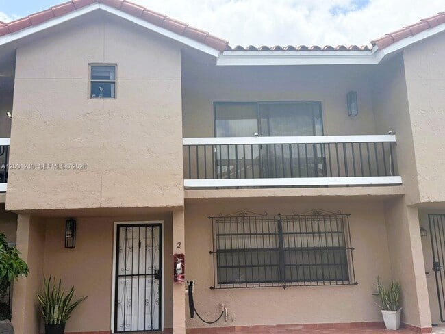 Building Photo - 520 NW 109th Ave