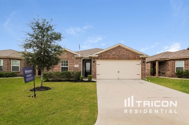 Building Photo - 22715 Bauer Sky Dr