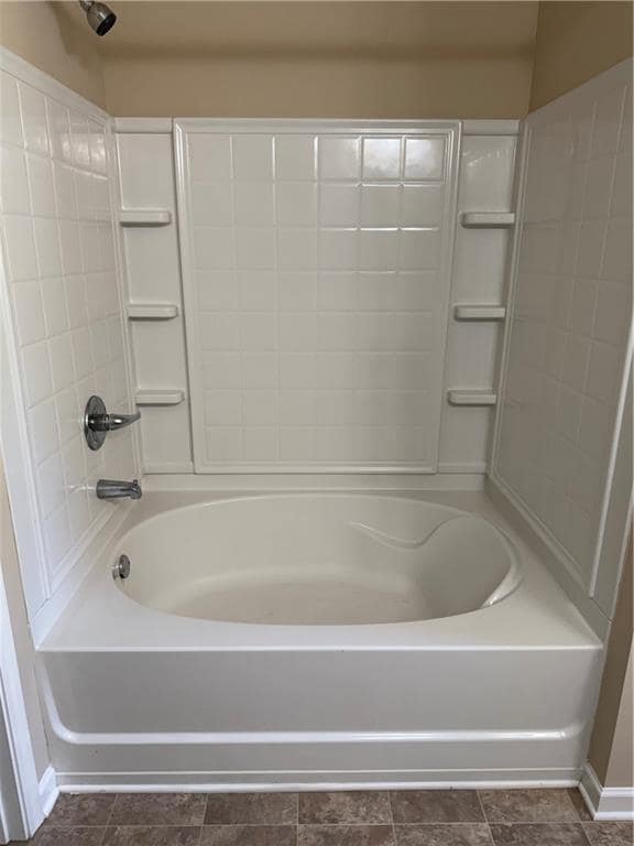 Building Photo - 629 Oakside Pl