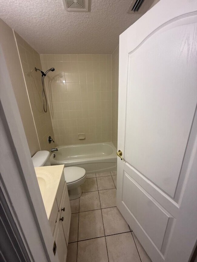 Building Photo - Available now!