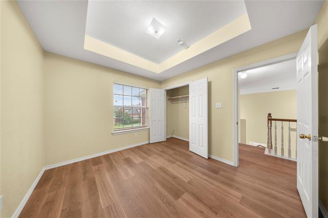 Building Photo - 2808 Barksdale Dr