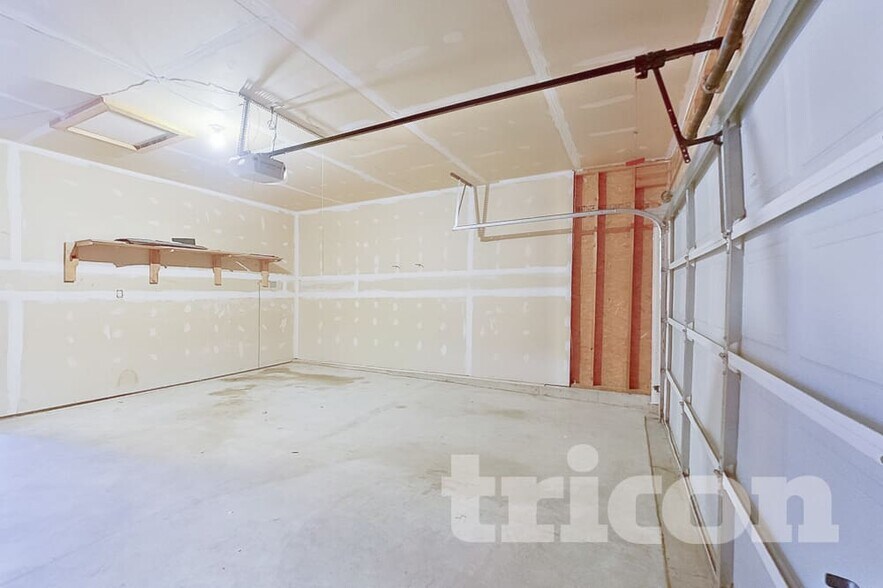 Building Photo - 29 Brookfield Ct