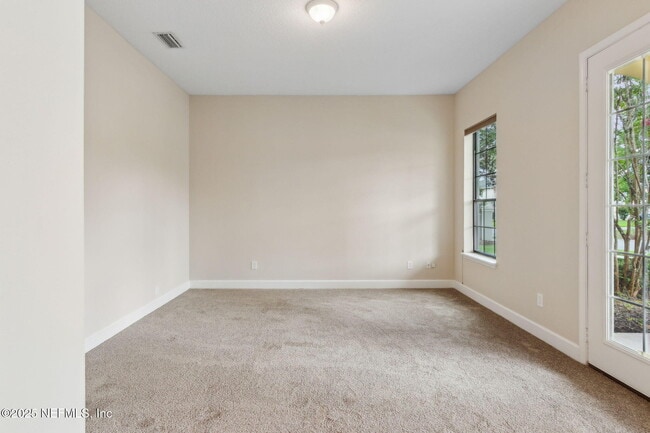 Building Photo - 100 N Atherley Rd