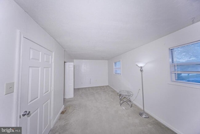 Building Photo - 3308 Heidi Ln