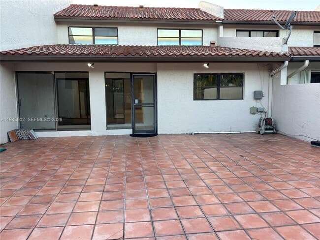 Building Photo - 8589 SW 115th Pl