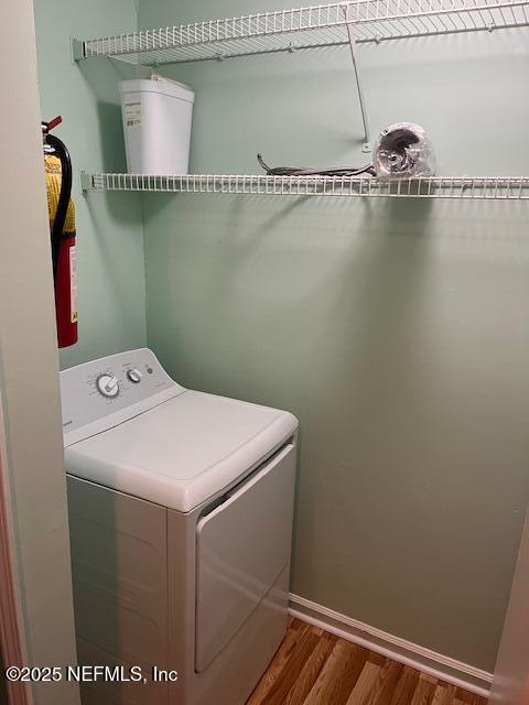 Building Photo - 46 Ponte Vedra Colony Cir