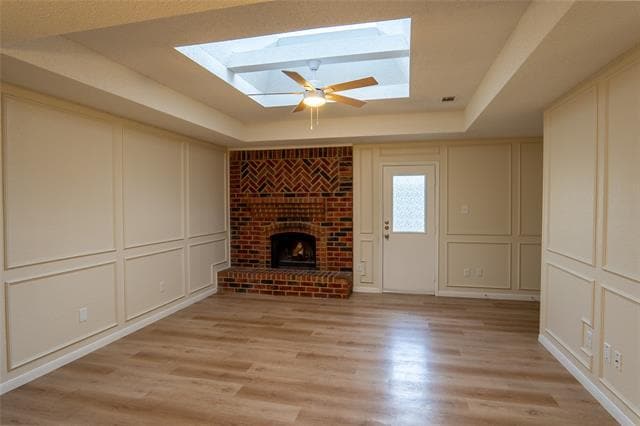 Building Photo - 6616 Parkview Ln