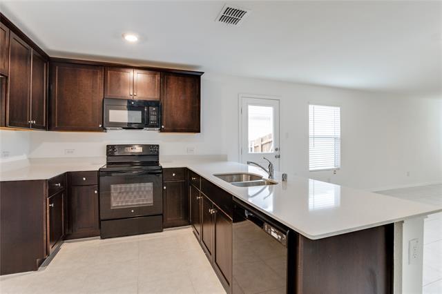 Building Photo - 5625 Rockrose Ln
