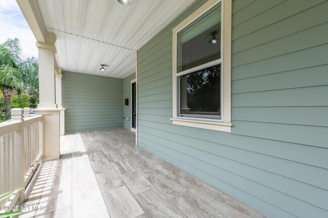 Building Photo - 4127 Shirley Ave