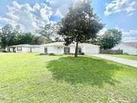 Building Photo - 305 Runnymeade Dr