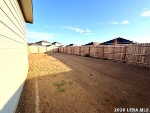 Building Photo - 6602 Coquina Cv