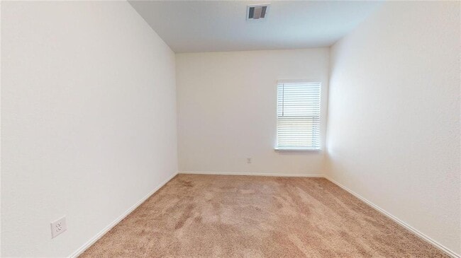 Building Photo - 7918 Chukka Dr