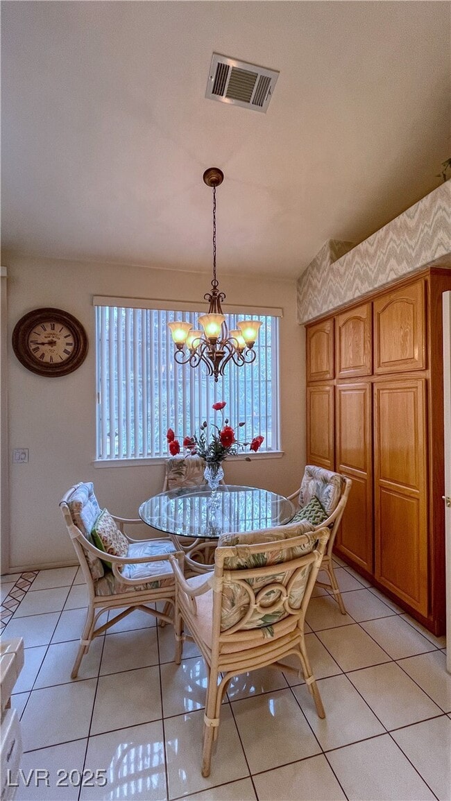 Building Photo - 1609 Windsford Cir