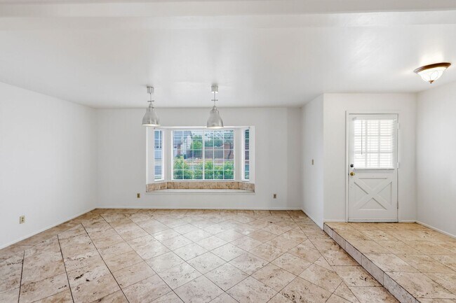 Building Photo - Move-In Ready Gem with Pool, RV Gate, Fireplace & Upgrades