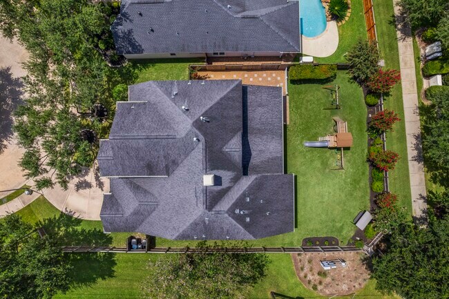Building Photo - 21802 Canton Pass Ln