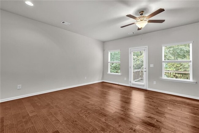 Building Photo - 893 Society Cir