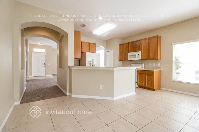 Building Photo - 14723 Sapodilla Dr