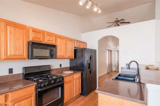 Building Photo - 3746 St Phillip Ct
