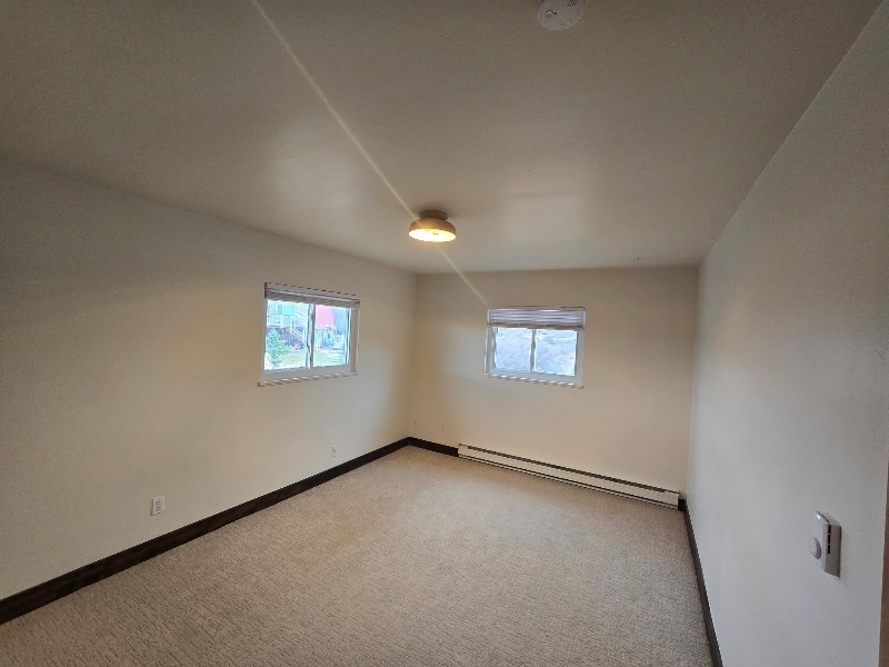 Building Photo - 124 Deer Trail Ave