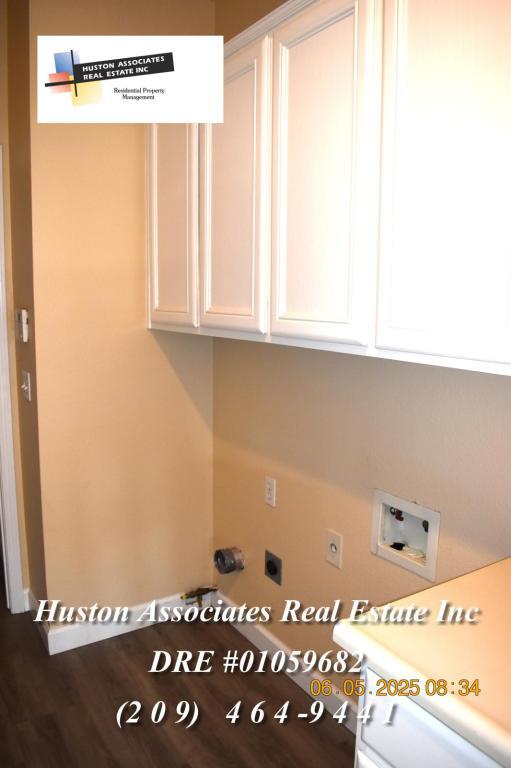 Building Photo - 4208 Maddie Cir