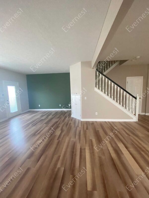 Building Photo - 6168 Ashtead Dr