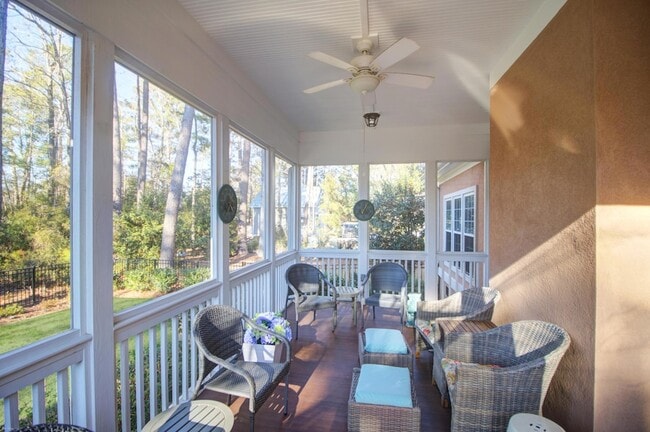 Building Photo - 4783 Stono Links Dr