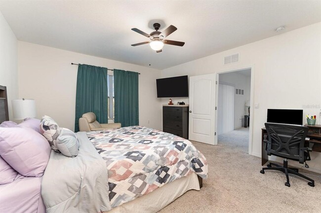 Building Photo - 812 Brooklet Dr