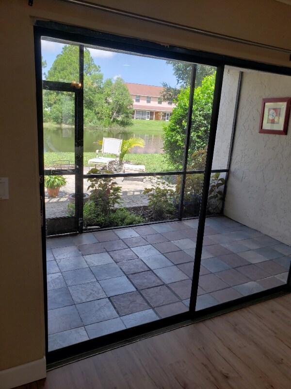 Building Photo - 26560 Southern Pines Dr