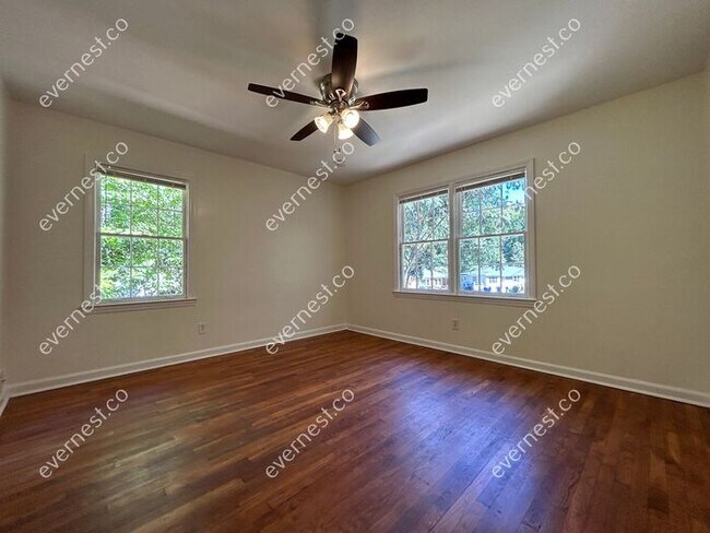 Building Photo - 120 Leathers Cir NW