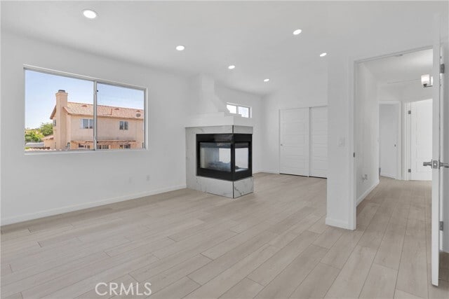 Building Photo - 13657 Cordelia Way