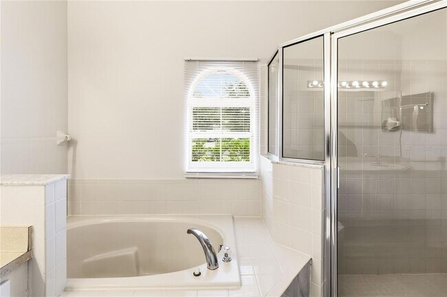 Building Photo - 251 Grouper Ct