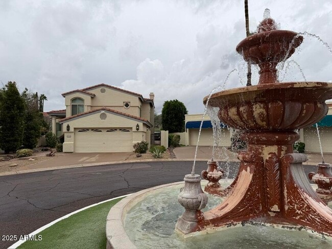 Building Photo - 9216 S 47th Pl