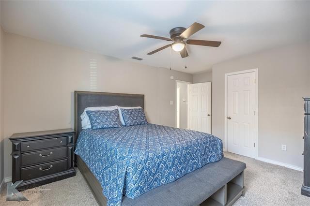 Building Photo - 6670 Picadilly St