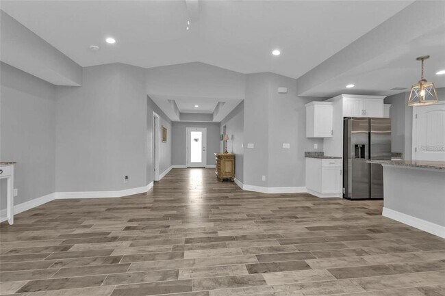 Building Photo - 14516 San Domingo Blvd