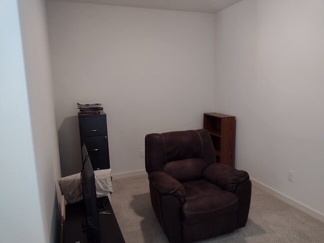 Building Photo - 4887 Ellie Ln