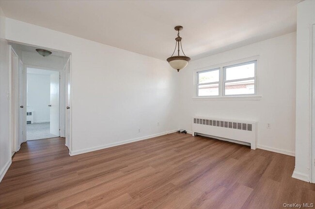 Building Photo - 3166 Spencer Dr