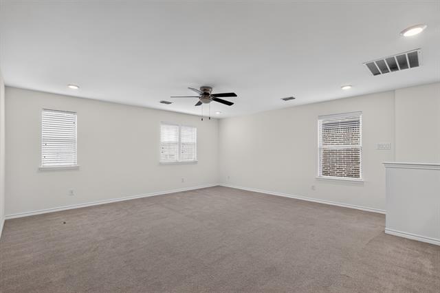 Building Photo - 3681 Keechi Creek Dr