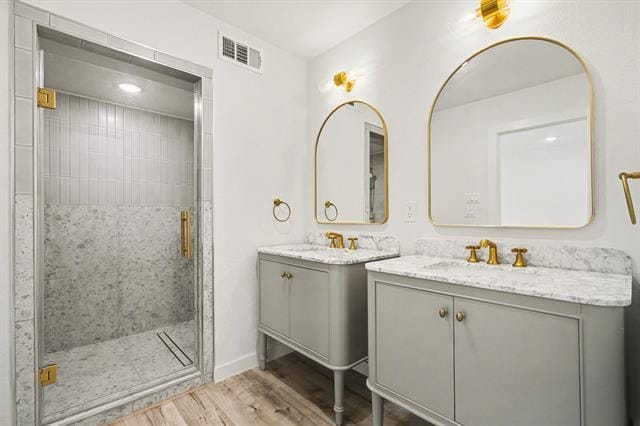 Building Photo - 5318 Trentman St