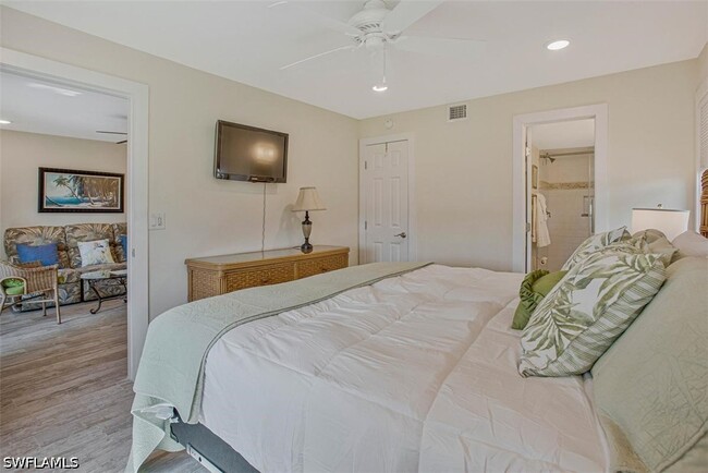 Building Photo - 4298 27th Ct SW