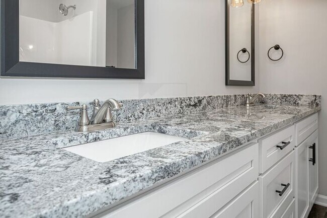 Building Photo - Celebrate Spring in Style:  Brand New Construction Home for Lease!