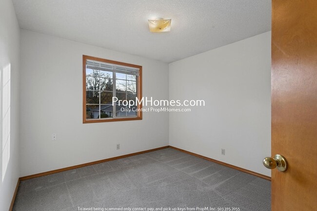 Building Photo - Charming 3-Bedroom, 2.5-Bath Home in Aloha