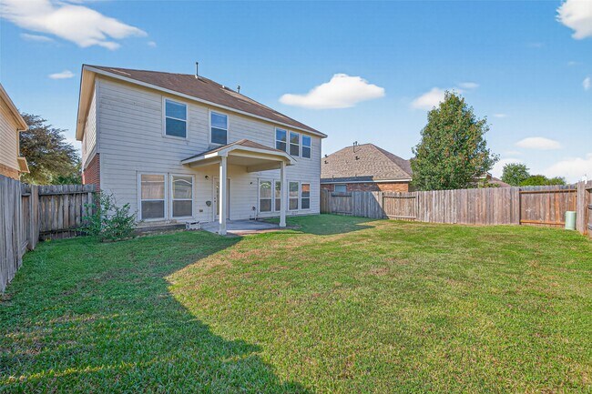 Building Photo - 21583 Rose Mill Dr