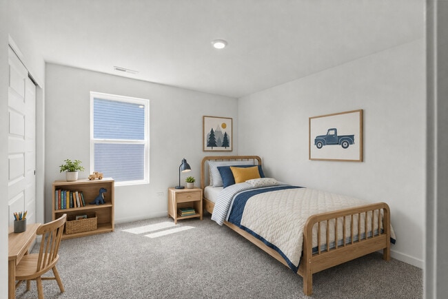 Building Photo - 13732 Palmetto Dr